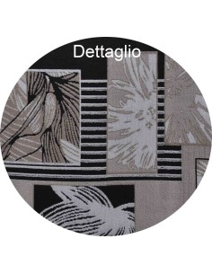 Urban tappeto multiuso largo 50 cm  2