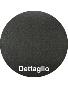 Breackfast passatoia su misura taglio a vivo. 2