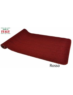 Inga tappeto passatoia multiuso varie misure 2