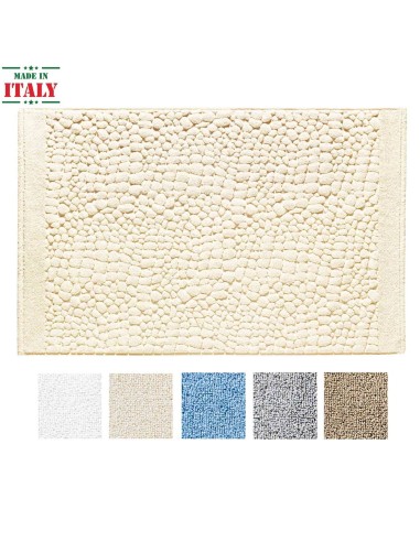 Animalier tappeto bagno varie misure