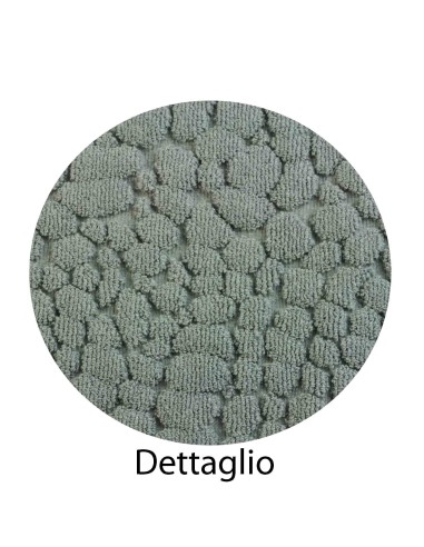 Animalier tappeto bagno varie misure