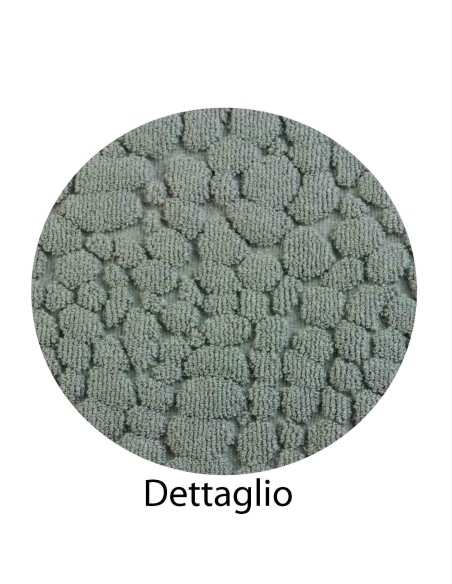 Animalier tappeto bagno varie misure