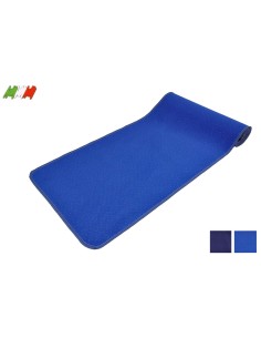 Tappeto cucina largo 50 cm. lungo 180 cm. PUNTINI POINT
