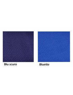 Tappeto cucina largo 50 cm. lungo 180 cm. PUNTINI POINT 2