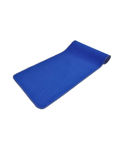 Tappeto cucina largo 50 cm. lungo 180 cm. PUNTINI POINT