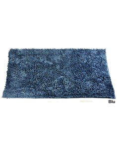 Tappeto da bagno antiscivolo CHENILLE TZ