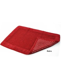 Tappeto bagno antiscivolo POIS 2