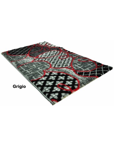 Tappeto arredo FREEZE CUORE