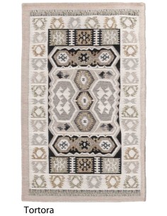 Tappeto arredo ciniglia piazzato KIRY 2