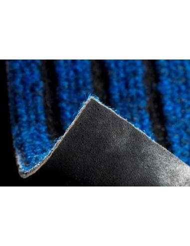 Club Passatoia larga 2 metri e lunga su misura.