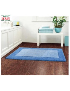 Tappeto da bagno antiscivolo SPLASH 2