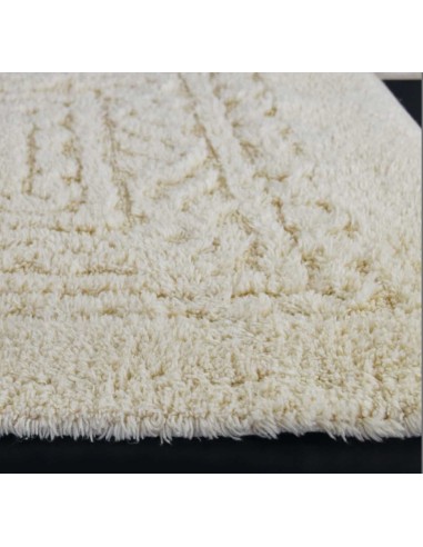 Tappeto bagno antiscivolo SIKURO