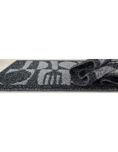 Tappeto cucina cotone antiscivolo POSATE