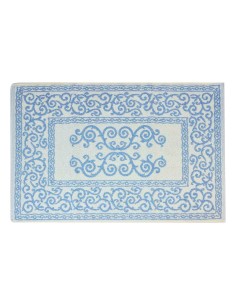 Tappeto bagno cotone AUGUSTA