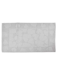 Tappeto bagno cotone MARINELLA 2