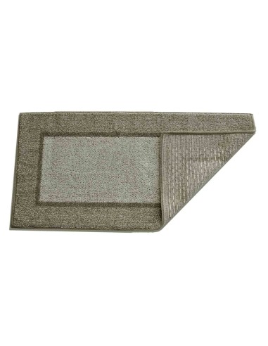 Tappeto corsia multiuso cotone antiscivolo RODI