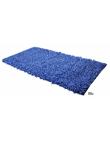 Tappeto da bagno antiscivolo DREAM