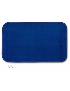 Tappeto antiscivolo multiuso MICROFIBRA SUPER MAT 2