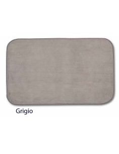 Tappeto antiscivolo multiuso MICROFIBRA SUPER MAT 2