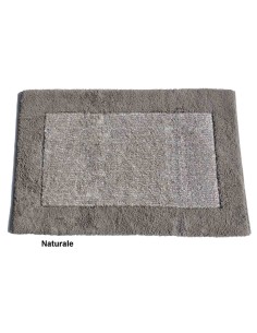Tappeto da bagno antiscivolo SPLASH 2