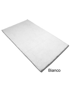 Tappeto bagno antiscivolo SAMOA 2