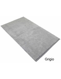 Tappeto bagno antiscivolo SAMOA 2