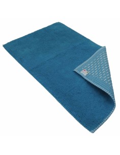 Tappeto bagno antiscivolo SAMOA 2