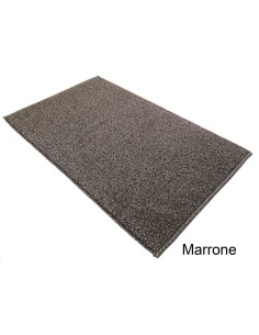Tappeto corsia multiuso cotone antiscivolo TECLA 2