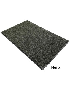 Tappeto corsia multiuso cotone antiscivolo TECLA 2
