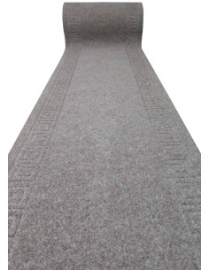 Grek tappeto passatoia inca larga 68 cm al metro
