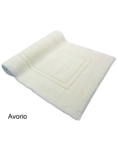 Tappeto bagno antiscivolo BAMBOO