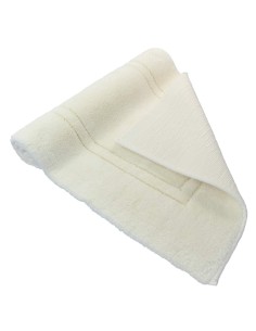 Tappeto bagno antiscivolo BAMBOO 2