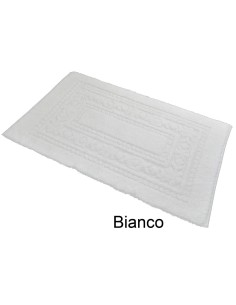 Tappeto da bagno antiscivolo ROMY