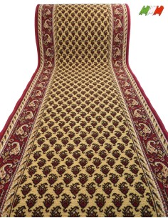 Tappeto Passatoia CLASSICA 2 largo cm 67 su misura