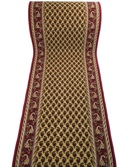 Tappeto Passatoia CLASSICA 2 largo cm 67 su misura