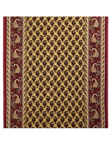 Tappeto Passatoia CLASSICA 2 largo cm 67 su misura