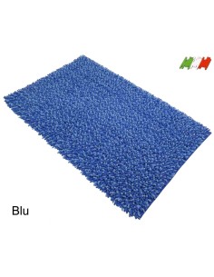 Tappeto da bagno antiscivolo CHENILLE 2