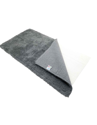 Tappeto camera e sala misto lana WOOLSOFT