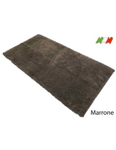 Tappeto camera e sala misto lana WOOLSOFT 2