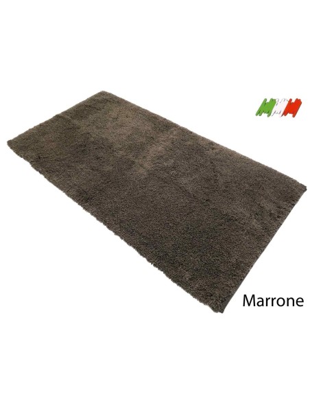 Tappeto camera e sala misto lana WOOLSOFT