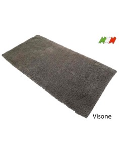 Tappeto camera e sala misto lana WOOLSOFT 2