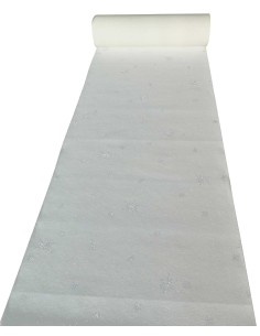 Tappeto passatoia corsia H 100 cm. al metro STELLINE 2