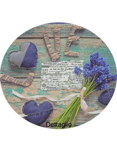 Tappeto cucina multiuso passatoia antiscivolo largo 50... 2