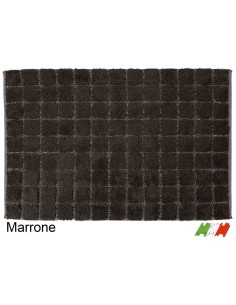 Tappeto bagno antiscivolo PLAZA