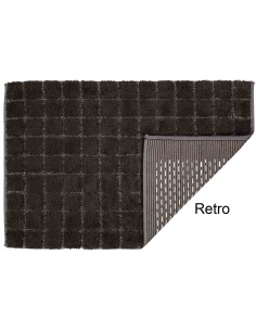 Tappeto bagno antiscivolo PLAZA 2