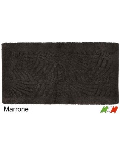 Tappeto bagno antiscivolo JAPAN