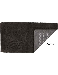 Tappeto bagno antiscivolo JAPAN 2