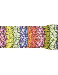 Tappeto multiuso passatoia antiscivolo largo 50 cm....