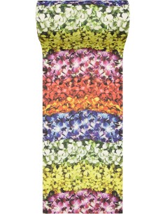 Tappeto multiuso passatoia antiscivolo largo 50 cm.... 2