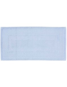 Tappeto bagno antiscivolo in spugna SIENA